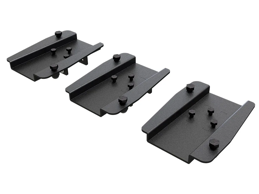 Soportes para toldo universales