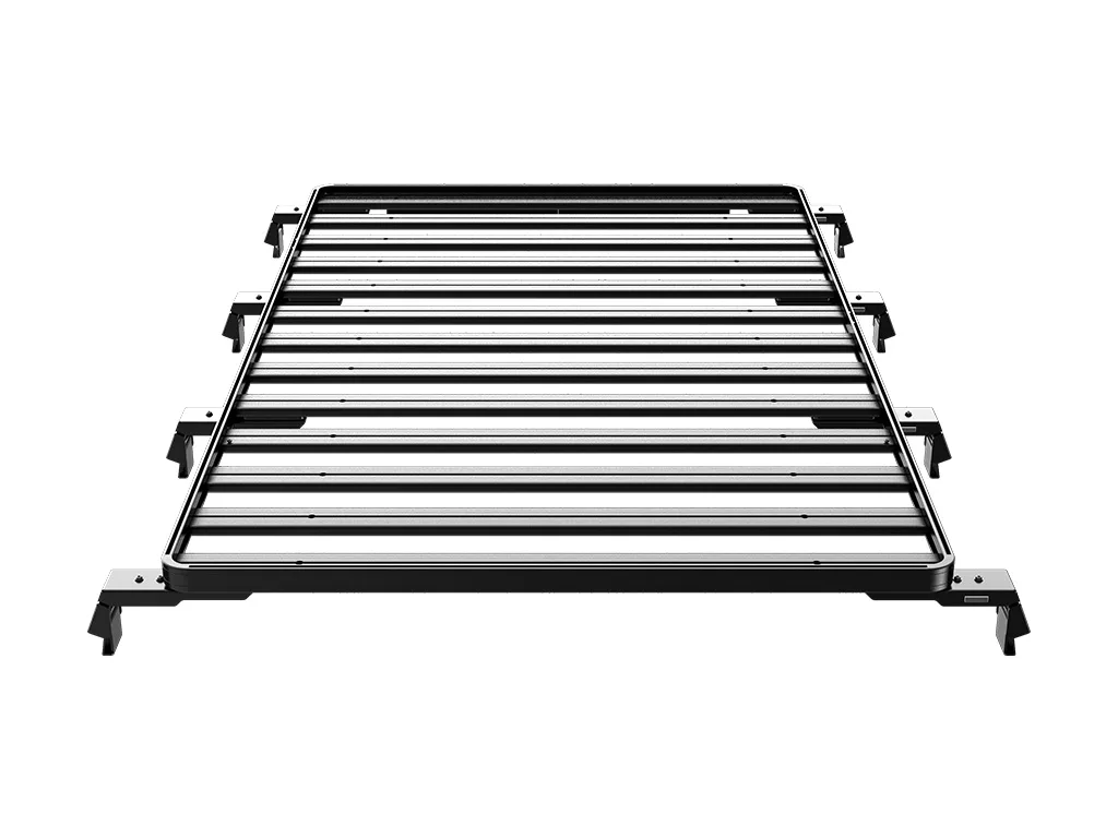 Extensiones para pata de montaje en canalón - Imagen 7