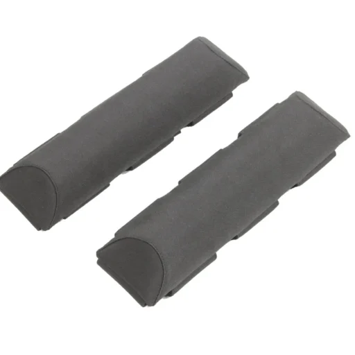 Juego de almohadillas de repuesto para el portador de Canoa y Kayak