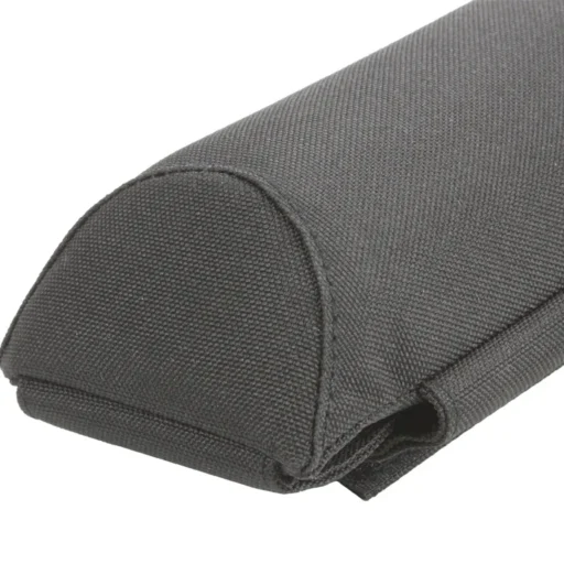 Alternative view of Juego de almohadillas de repuesto para el portador de Canoa y Kayak