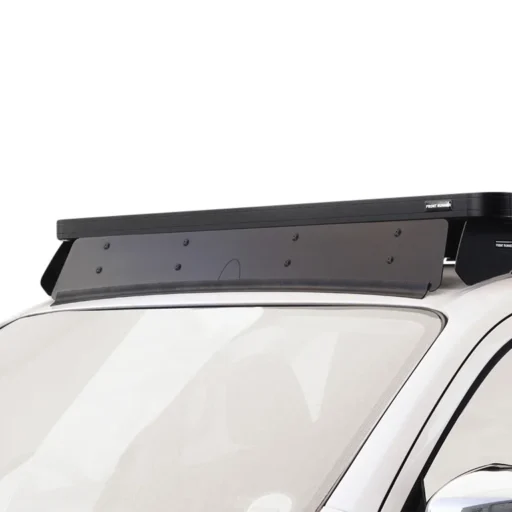 Carenado deflector de viento para baca / 1475mm(ancho)