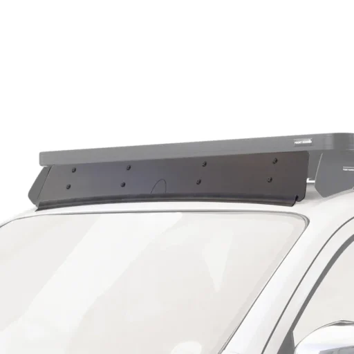 Carenado deflector de viento para baca  / 1345mm/1425mm(ancho)