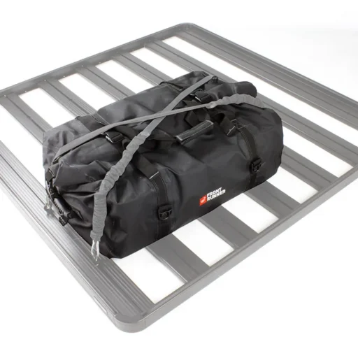 Bolsa tufão