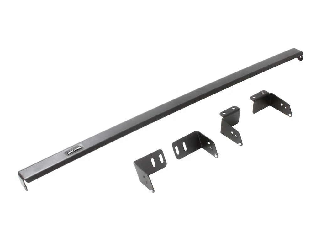 Barra luminosa a LED SM/40V/1000V FX12-CB da 24" con protezione per prestazioni fuoristrada - Immagine 8