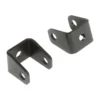 Soporte de montaje para cubos de luz LED de 4" OSRAM MX85-WD/MX85-SP - Imagen 3