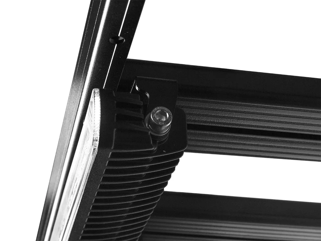 Montagehalterung für 7 und 14 Zoll LED-Lichtleiste – Bild 3