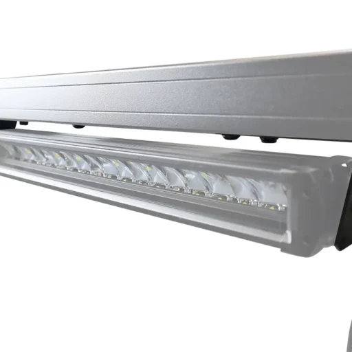 Alternative view of Soporte de montaje para Barra de luces LED  FX250-SP/FX500-CB/FX250-CB/FX500-SP
