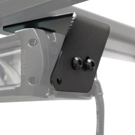 Soporte de montaje para Barra de luces LED  FX250-SP/FX500-CB/FX250-CB/FX500-SP