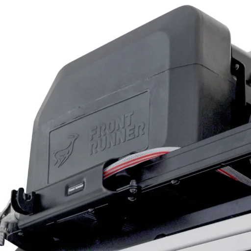 Alternative view of Extensión para grifo