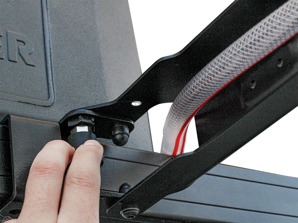 Extensión para grifo - Imagen 3