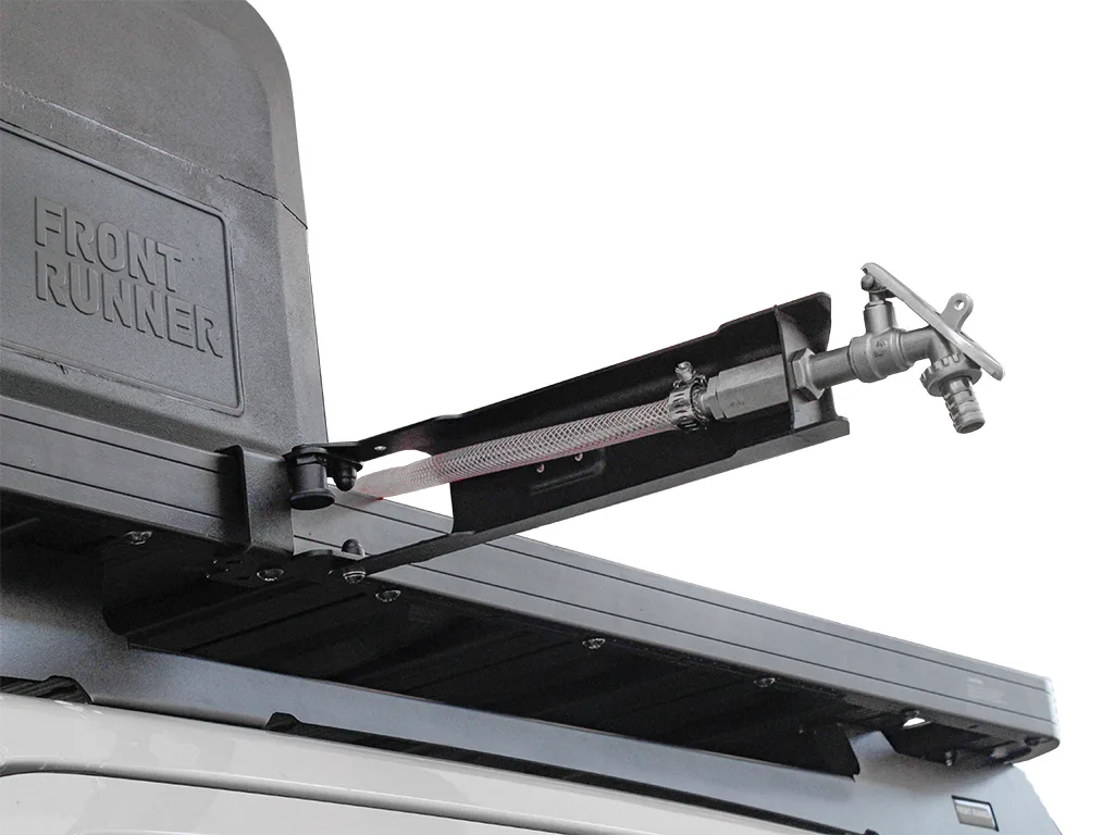 Extensión para grifo - Imagen 4