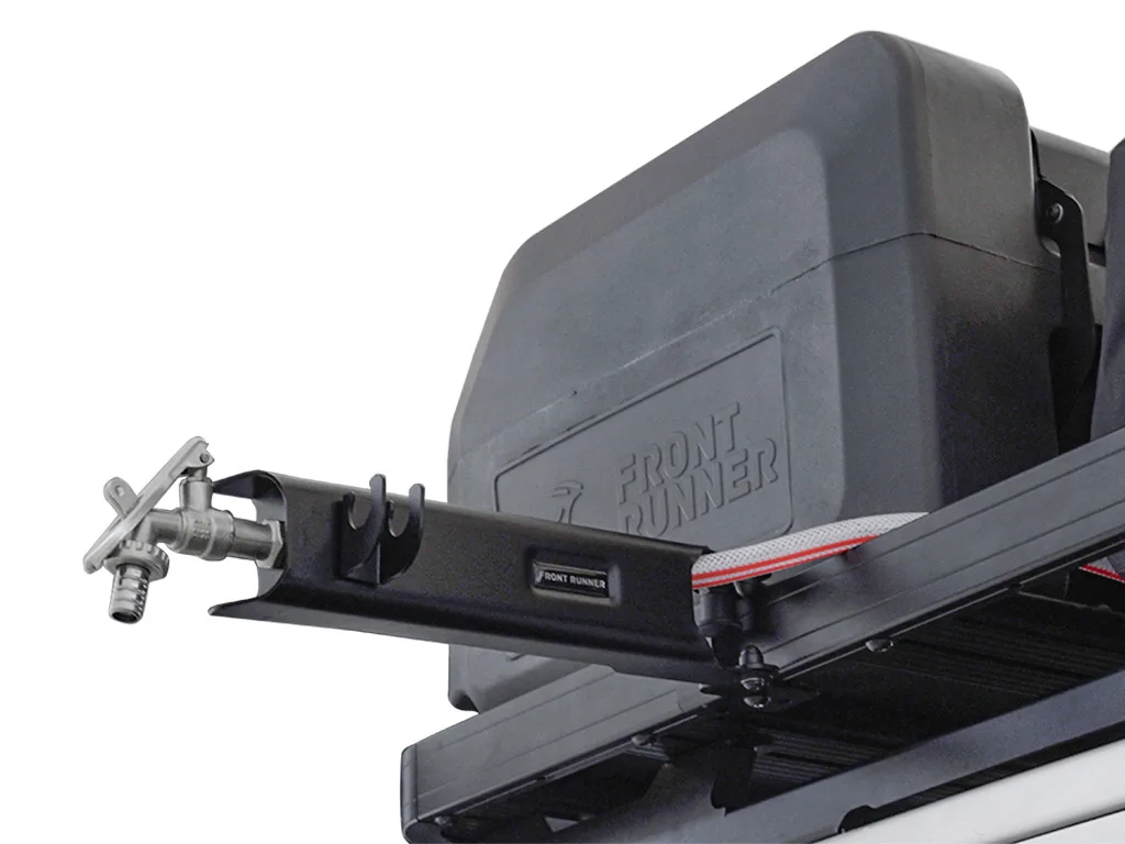 Extensión para grifo - Imagen 5