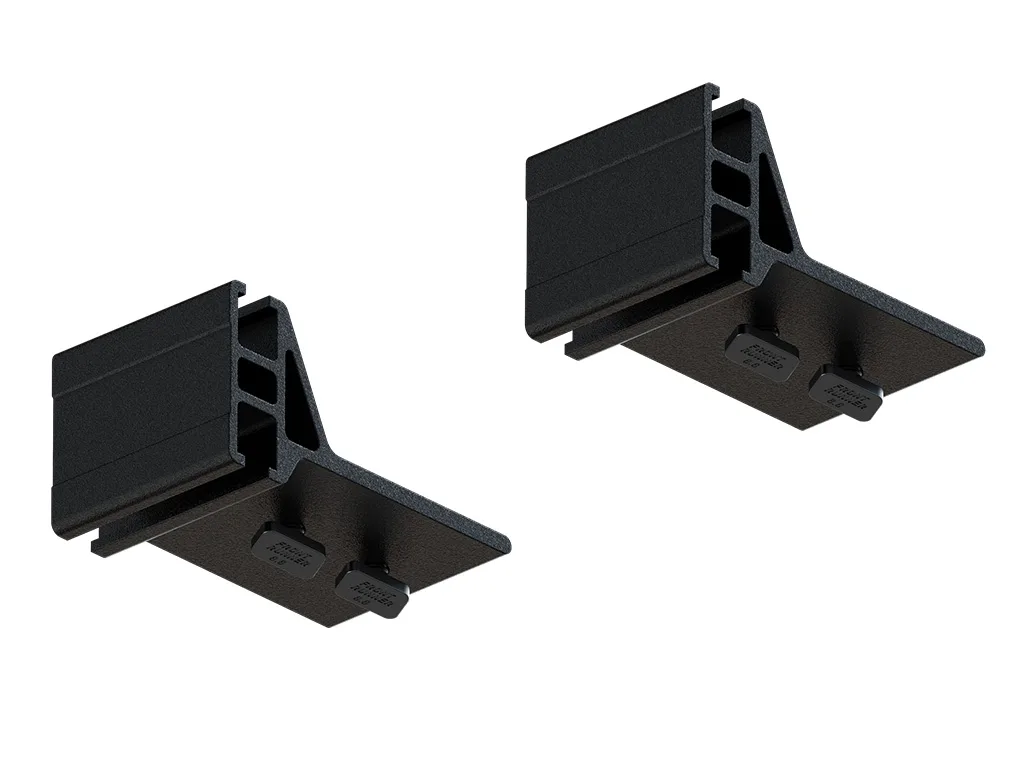 Soporte de montaje / Pequeño para accesorios en baca de techo Slimsport /Slimpro - Imagen 4