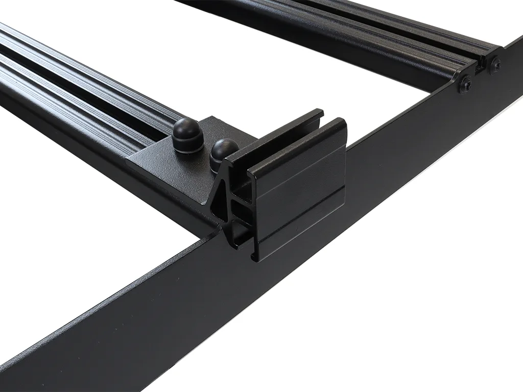Soporte de montaje / Pequeño para accesorios en baca de techo Slimsport /Slimpro - Imagen 5