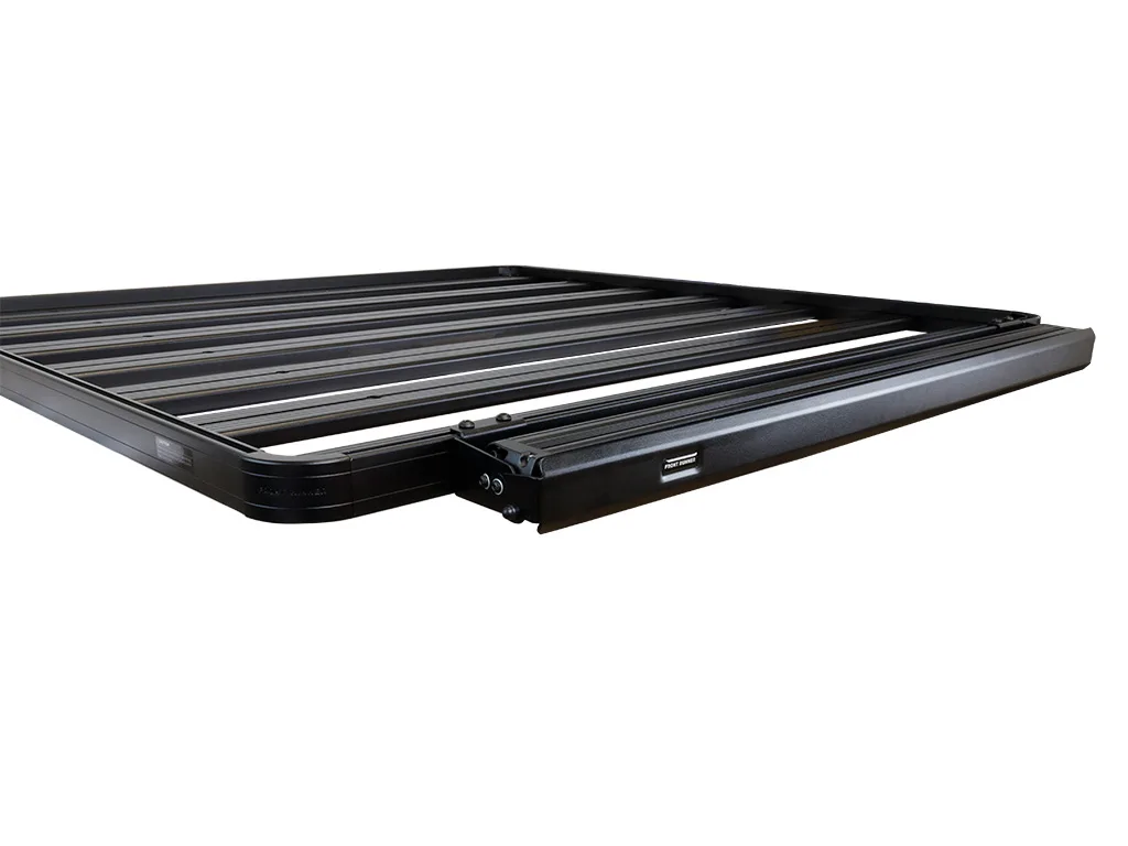 Barra luminosa a LED SM/40V/1000V FX12-CB da 24" con protezione per prestazioni fuoristrada - Immagine 3