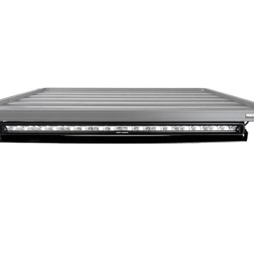 Alternative view of Barra de luz LED de 40 "FX1000-CB SM / 12V / 24V w / Escudo de rendimiento todoterreno
