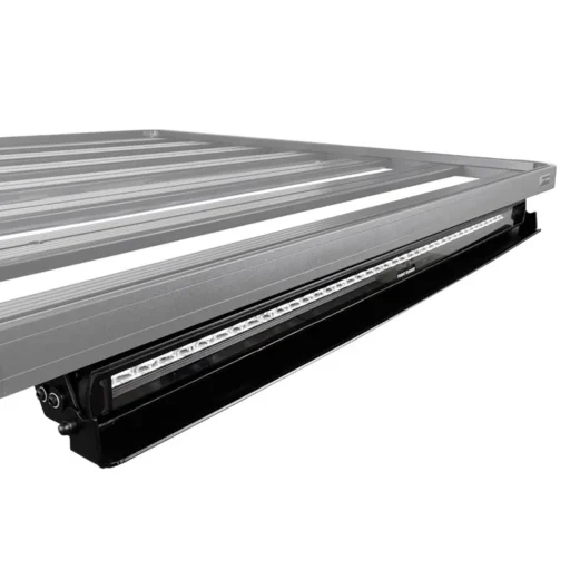 Barra de luz LED de 40 "FX1000-CB SM / 12V / 24V w / Escudo de rendimiento todoterreno