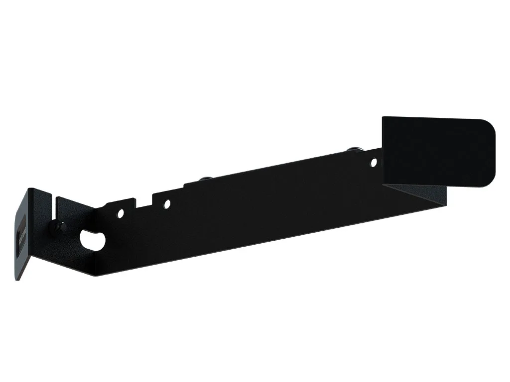 Soporte de montaje para barra de luz LED VX250-CB de 10 "- de Front Runner - Imagen 4