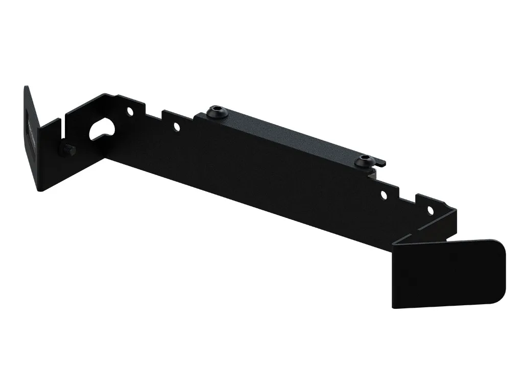 Soporte de montaje para barra de luz LED VX250-CB de 10 "- de Front Runner - Imagen 5