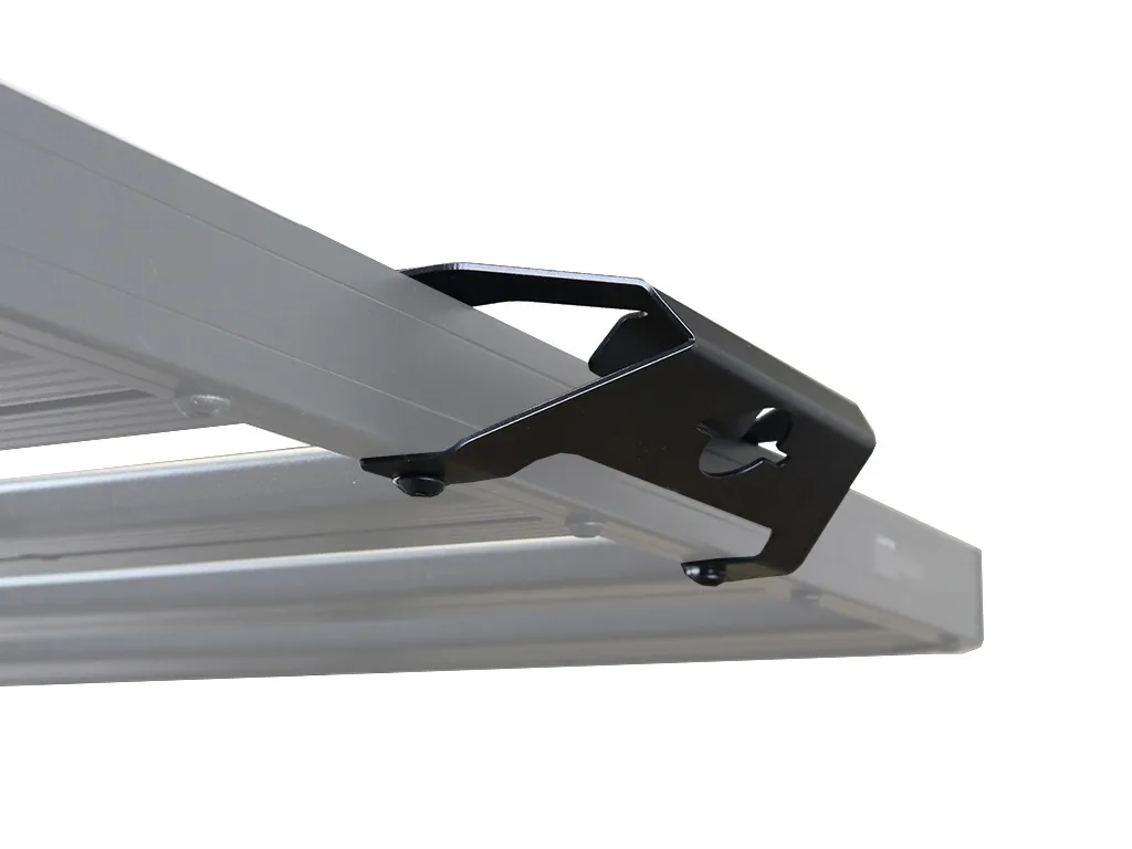 Soporte de asa para baca