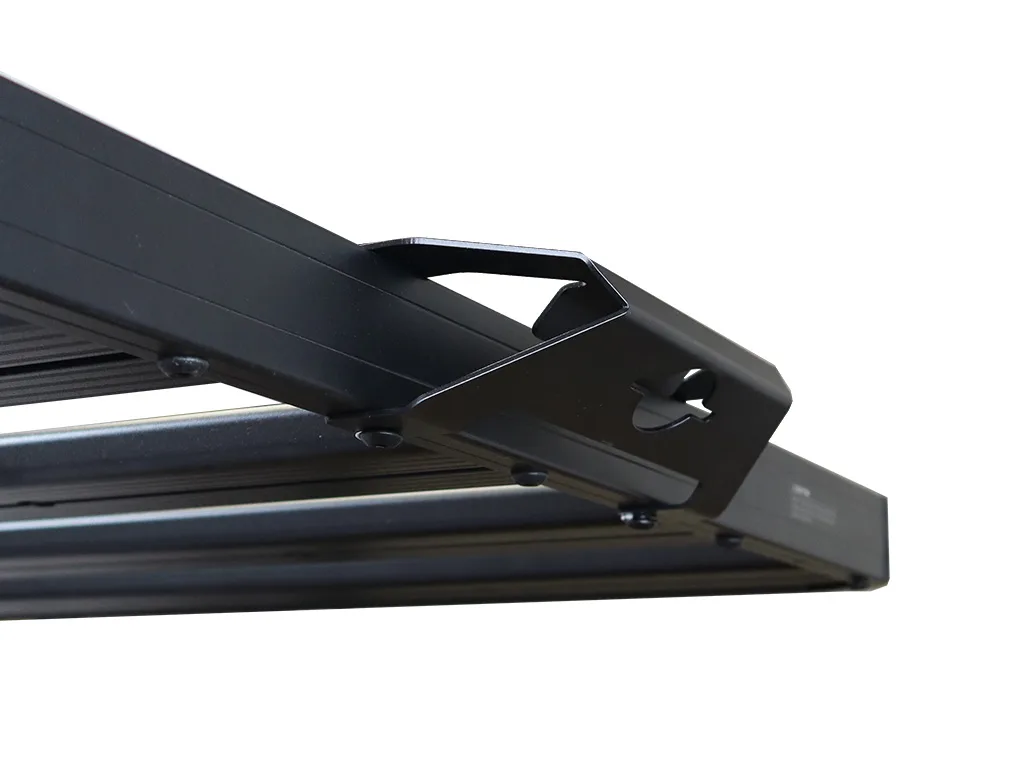 Soporte de asa para baca - Imagen 2