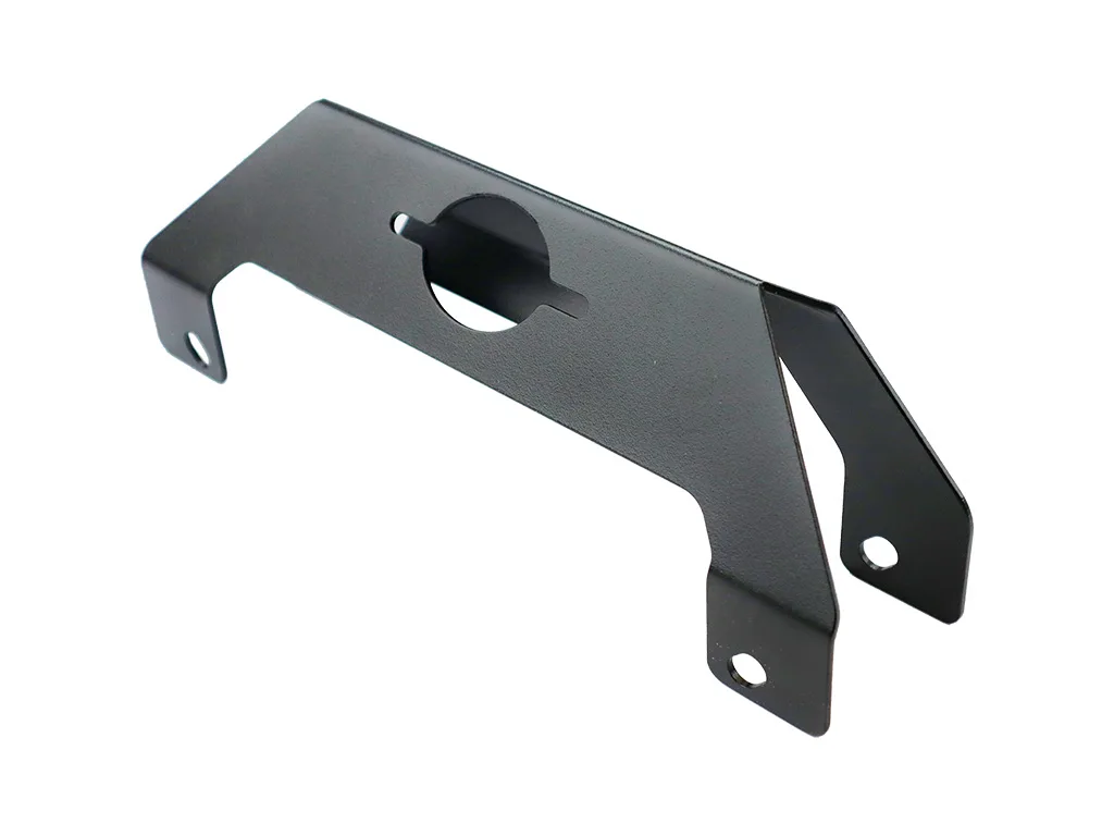 Soporte de asa para baca - Imagen 4