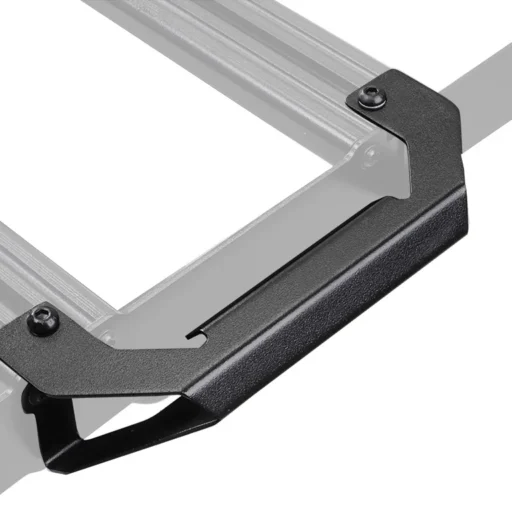 Soporte de asa para baca de Slimsport