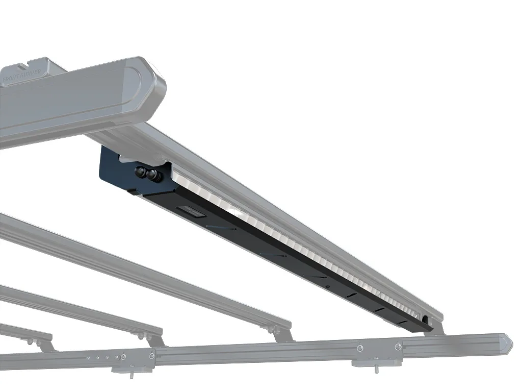 Soporte de montaje VX1000-CB SM para barra de luz LED de 40 "