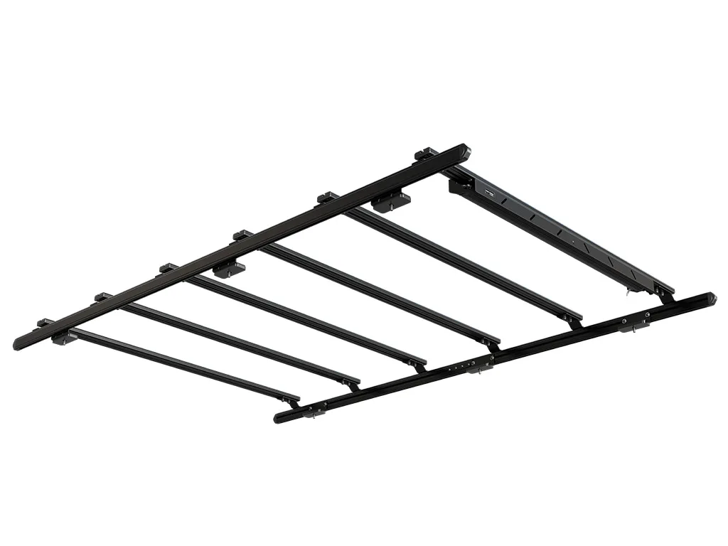 Soporte de montaje VX1000-CB SM para barra de luz LED de 40 " - Imagen 7