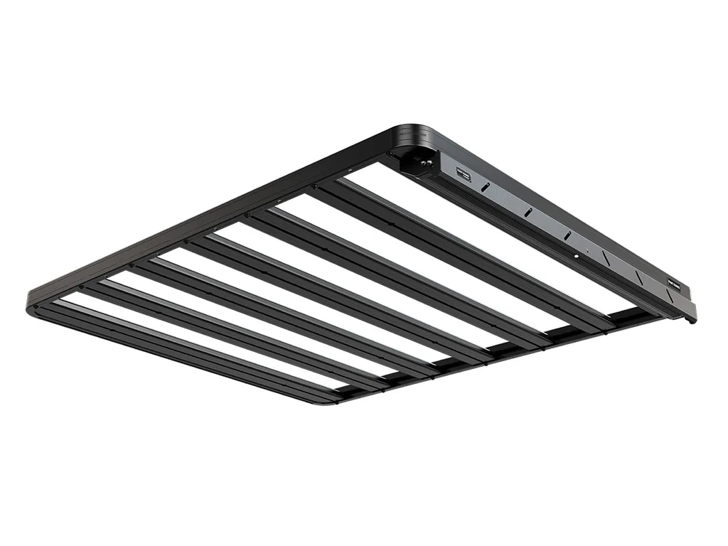 Soporte de montaje VX1000-CB SM para barra de luz LED de 40 " - Imagen 8