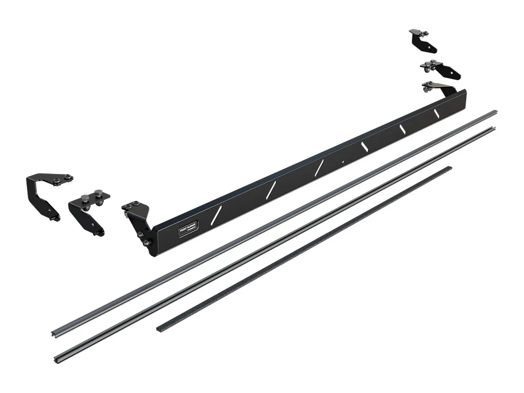 Soporte de montaje VX1000-CB SM para barra de luz LED de 40 " - Imagen 6