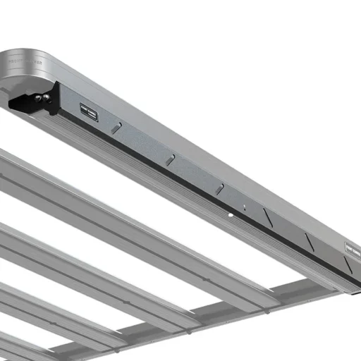 Alternative view of Soporte de montaje VX1000-CB SM para barra de luz LED de 40 "
