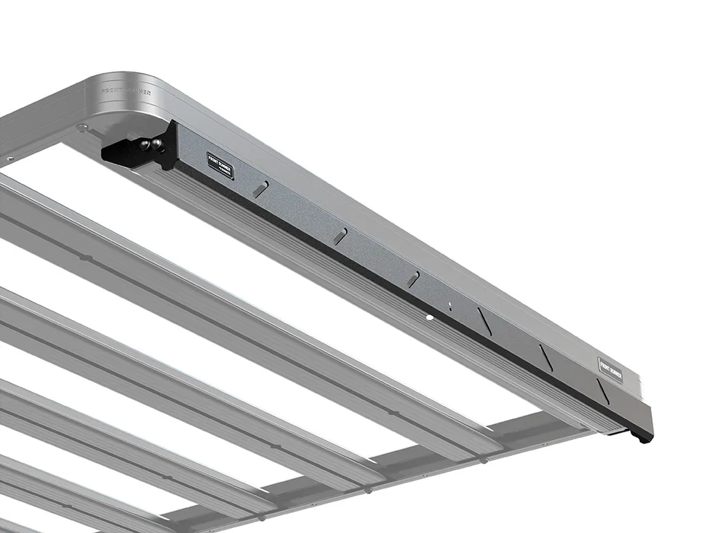 Soporte de montaje VX1000-CB SM para barra de luz LED de 40 " - Imagen 2