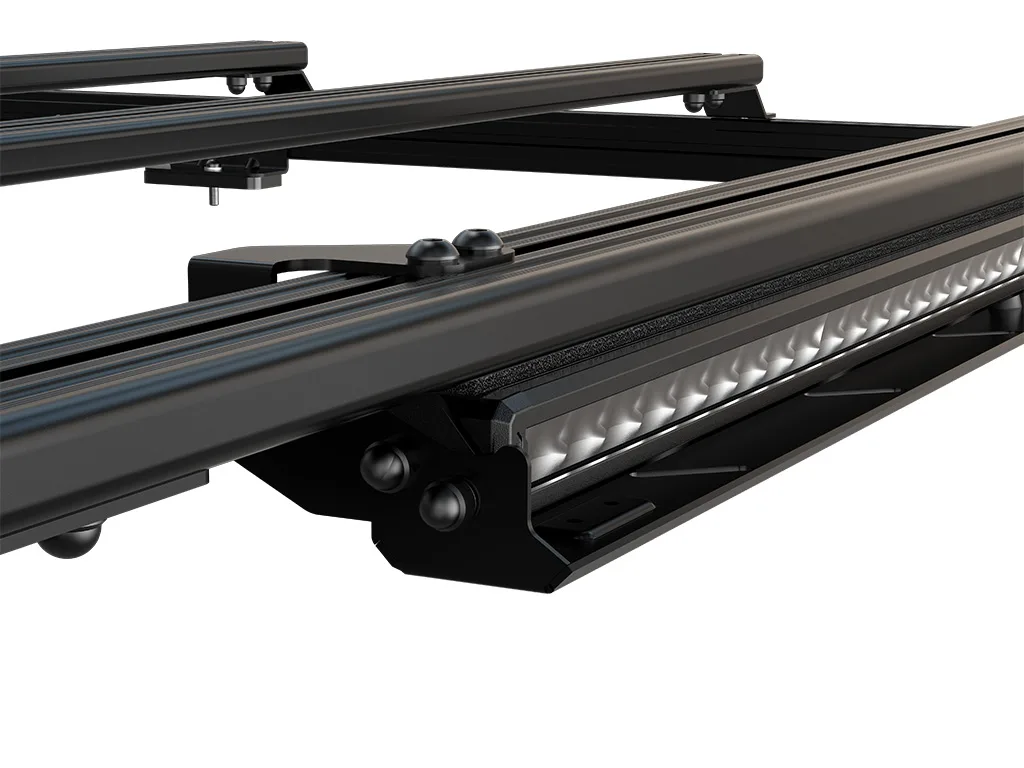 Soporte de montaje VX1000-CB SM para barra de luz LED de 40 " - Imagen 3