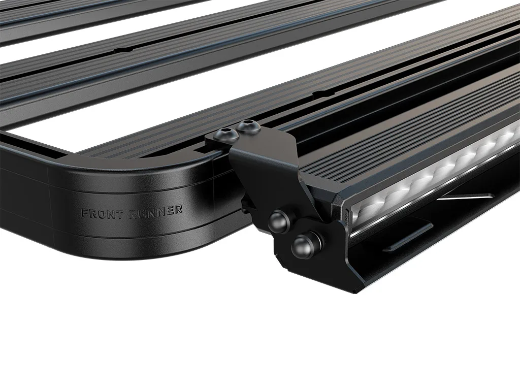 Soporte de montaje VX1000-CB SM para barra de luz LED de 40 " - Imagen 4