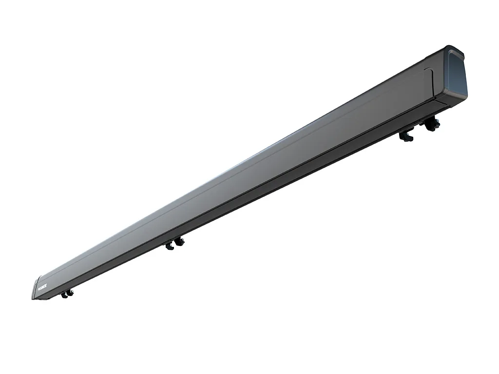 Soportes de montaje de toldos Dometic Perfectwall - Imagen 5