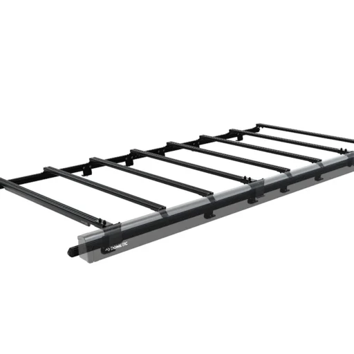 Soportes de montaje de toldos Dometic Perfectwall