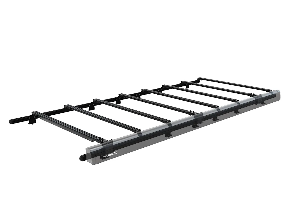 Soportes de montaje de toldos Dometic Perfectwall
