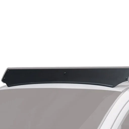 Deflector de viento para baca Slimsport para Toyota Tacoma (2005-actual)