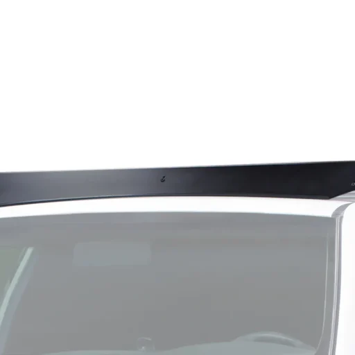 Deflector de viento para baca Slimsport para Toyota 4Runner (2009-actual)