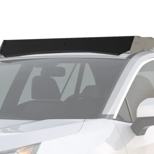 Deflector de viento para baca Slimsport para Toyota Rav4 (2019-actual)