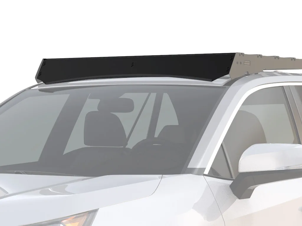 Deflector de viento para baca Slimsport para Toyota Rav4 (2019-actual)