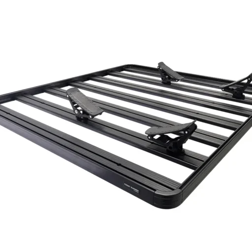 Alternative view of Soporte para Kayak