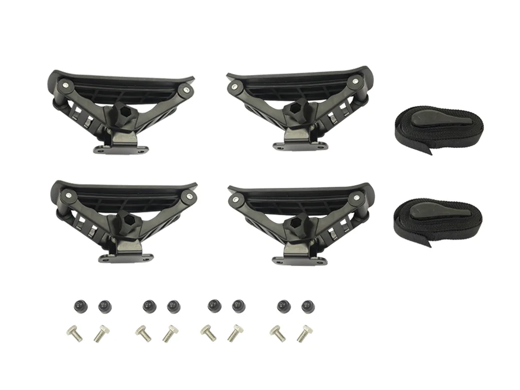 Soporte para Kayak - Imagen 4