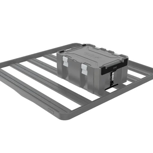 Soporte de montaje en baca para Wolf Pack Pro / MKII