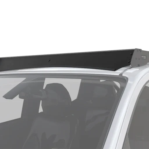Deflector de viento para baca Slimsport para Chevrolet Colorado/GMC Canyon (2015-2022)