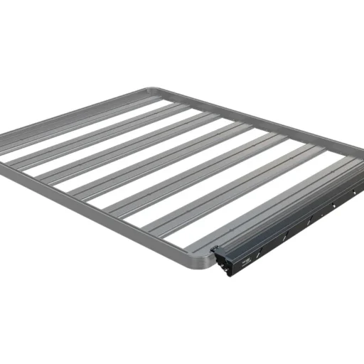 Alternative Ansicht der 40" VX1000-CB SM / 12V/24V LED-Lichtleiste mit Offroad-Performance-Schild