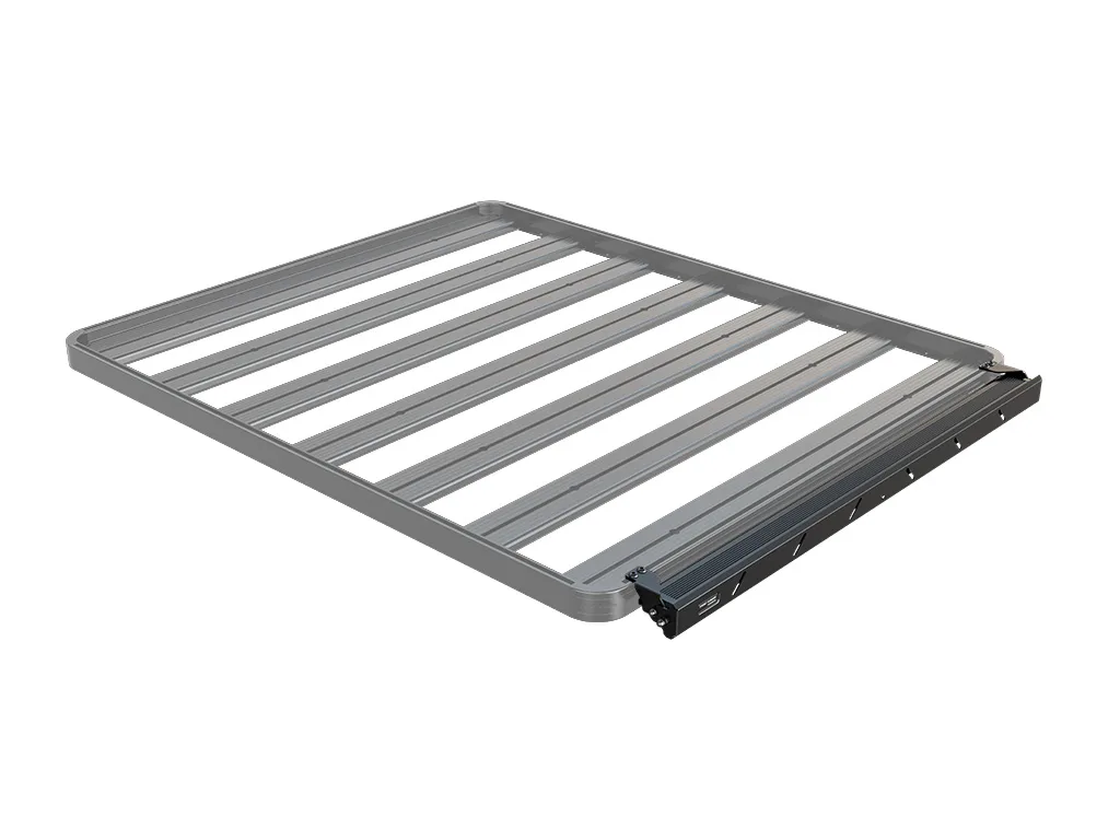 40" VX1000-CB SM / 12V/24V LED-Lichtleiste mit Off-Road Performance Shield – Bild 2