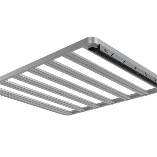 40" VX1000-CB SM / 12V/24V LED-Lichtleiste mit Off-Road Performance Shield