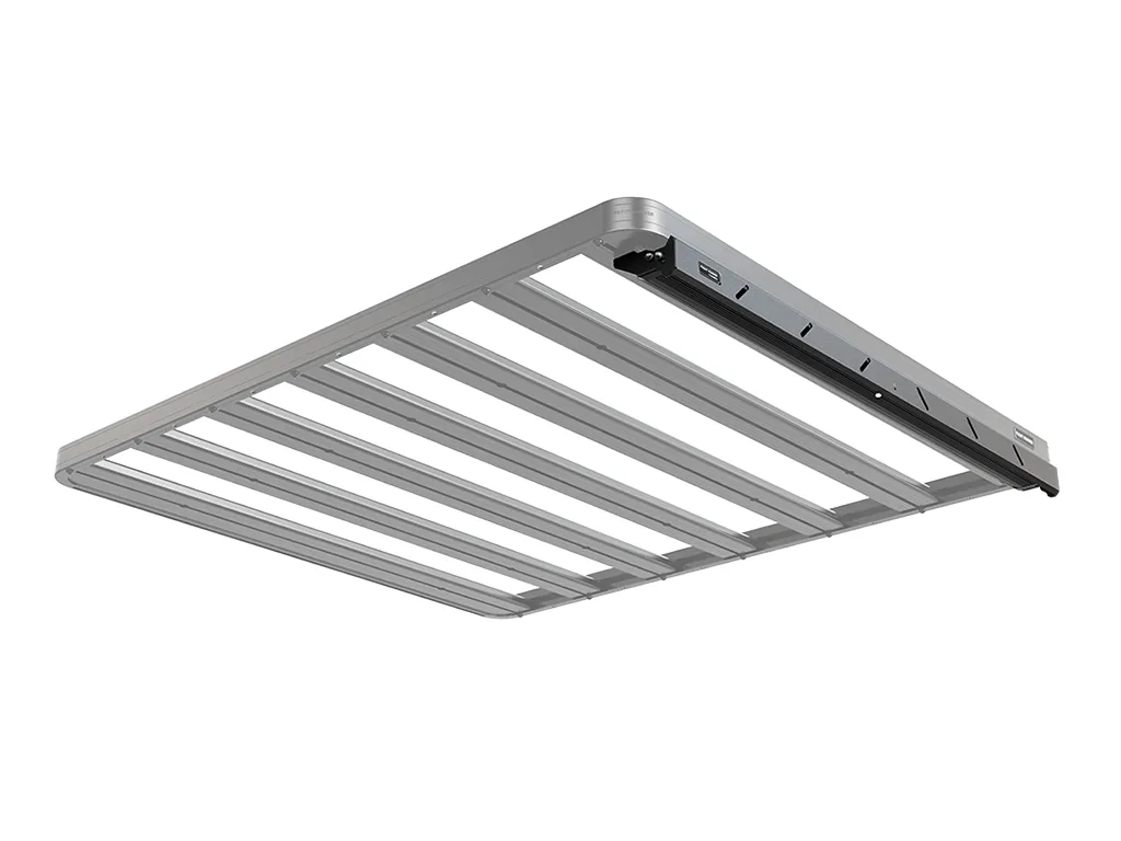 40" VX1000-CB SM / 12V/24V LED-Lichtleiste mit Off-Road Performance Shield